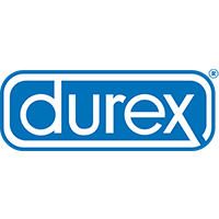 Durex