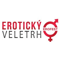 Erotic Festival