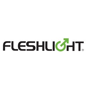 Fleshlight brand