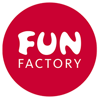 Fun Factory toys