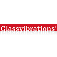 glassvibrations
