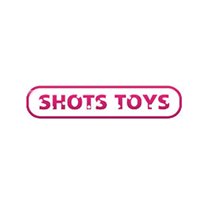 Shots toys aids
