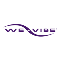 We-vibe partner vibrators