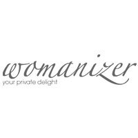 Womanizer brand